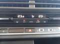 Opel Vivaro Kombi. XL. Diesel 180PS AT8 Schwarz - thumbnail 18