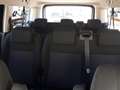 Opel Vivaro Kombi. XL. Diesel 180PS AT8 Schwarz - thumbnail 19