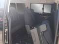 Opel Vivaro Kombi. XL. Diesel 180PS AT8 Schwarz - thumbnail 21