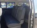 Opel Vivaro Kombi. XL. Diesel 180PS AT8 Schwarz - thumbnail 15