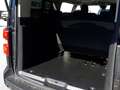 Opel Vivaro Kombi. XL. Diesel 180PS AT8 Schwarz - thumbnail 16