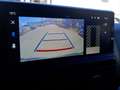 Opel Vivaro Kombi. XL. Diesel 180PS AT8 Schwarz - thumbnail 17
