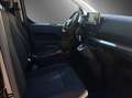 Opel Vivaro Kombi. XL. Diesel 180PS AT8 Schwarz - thumbnail 20