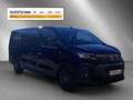 Opel Vivaro Kombi. XL. Diesel 180PS AT8 Schwarz - thumbnail 6