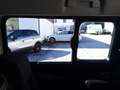 Opel Vivaro Kombi. XL. Diesel 180PS AT8 Schwarz - thumbnail 12