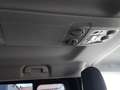 Opel Vivaro Kombi. XL. Diesel 180PS AT8 Schwarz - thumbnail 11