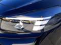 Opel Vivaro Kombi. XL. Diesel 180PS AT8 Schwarz - thumbnail 23