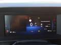 Opel Vivaro Kombi. XL. Diesel 180PS AT8 Schwarz - thumbnail 9