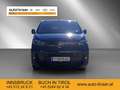 Opel Vivaro Kombi. XL. Diesel 180PS AT8 Schwarz - thumbnail 2