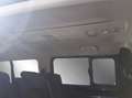 Opel Vivaro Kombi. XL. Diesel 180PS AT8 Schwarz - thumbnail 22