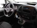 Mercedes-Benz Vito 110 CDI L2 | 18"LM-Wielen | Cruise control | Clima Wit - thumbnail 8