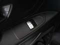 Mercedes-Benz Vito 110 CDI L2 | 18"LM-Wielen | Cruise control | Clima Blanco - thumbnail 25