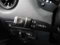 Mercedes-Benz Vito 110 CDI L2 | 18"LM-Wielen | Cruise control | Clima Blanco - thumbnail 21