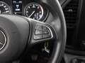 Mercedes-Benz Vito 110 CDI L2 | 18"LM-Wielen | Cruise control | Clima Blanco - thumbnail 18