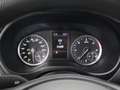 Mercedes-Benz Vito 110 CDI L2 | 18"LM-Wielen | Cruise control | Clima Wit - thumbnail 11