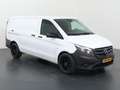 Mercedes-Benz Vito 110 CDI L2 | 18"LM-Wielen | Cruise control | Clima Blanco - thumbnail 23