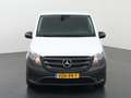 Mercedes-Benz Vito 110 CDI L2 | 18"LM-Wielen | Cruise control | Clima Wit - thumbnail 3