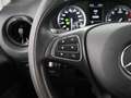 Mercedes-Benz Vito 110 CDI L2 | 18"LM-Wielen | Cruise control | Clima Wit - thumbnail 19