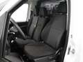 Mercedes-Benz Vito 110 CDI L2 | 18"LM-Wielen | Cruise control | Clima Wit - thumbnail 9