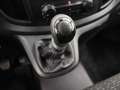 Mercedes-Benz Vito 110 CDI L2 | 18"LM-Wielen | Cruise control | Clima Wit - thumbnail 16