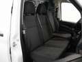 Mercedes-Benz Vito 110 CDI L2 | 18"LM-Wielen | Cruise control | Clima Blanco - thumbnail 10
