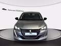 Peugeot 208 1.2 puretech allure pack s&s 100cv eat8 Grau - thumbnail 2