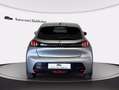 Peugeot 208 1.2 puretech allure pack s&s 100cv eat8 Grau - thumbnail 5