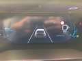 Peugeot 208 1.2 puretech allure pack s&s 100cv eat8 Grau - thumbnail 11