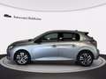 Peugeot 208 1.2 puretech allure pack s&s 100cv eat8 Grau - thumbnail 3