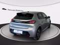 Peugeot 208 1.2 puretech allure pack s&s 100cv eat8 Grau - thumbnail 4