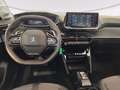 Peugeot 208 1.2 puretech allure pack s&s 100cv eat8 Grau - thumbnail 6
