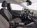 Peugeot 208 1.2 puretech allure pack s&s 100cv eat8 Grau - thumbnail 8