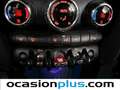 MINI Cooper D Cabrio Aut. Plateado - thumbnail 29