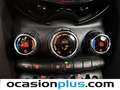 MINI Cooper D Cabrio Aut. Plateado - thumbnail 30