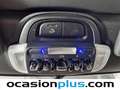 MINI Cooper D Cabrio Aut. Plateado - thumbnail 32