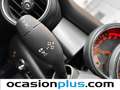 MINI Cooper D Cabrio Aut. Plateado - thumbnail 24