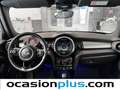 MINI Cooper D Cabrio Aut. Plateado - thumbnail 8