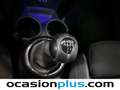 MINI Cooper D Cabrio Aut. Plateado - thumbnail 6