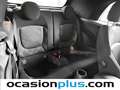 MINI Cooper D Cabrio Aut. Plateado - thumbnail 17