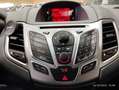 Ford Fiesta 1.2 16V 82CV 3p. Titanium - thumbnail 11