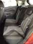 Ford Fiesta 1.2 16V 82CV 3p. Titanium - thumbnail 9