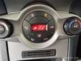 Ford Fiesta 1.2 16V 82CV 3p. Titanium - thumbnail 13