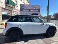 MINI Cooper SD Blanco - thumbnail 3