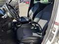 MINI Cooper SD Blanco - thumbnail 6