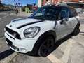 MINI Cooper SD Blanco - thumbnail 1