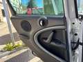 MINI Cooper SD Blanco - thumbnail 13