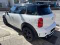 MINI Cooper SD Blanco - thumbnail 4