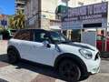 MINI Cooper SD Blanco - thumbnail 2
