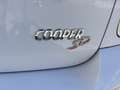 MINI Cooper SD Blanco - thumbnail 12