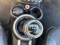 MINI Cooper SD Blanco - thumbnail 14